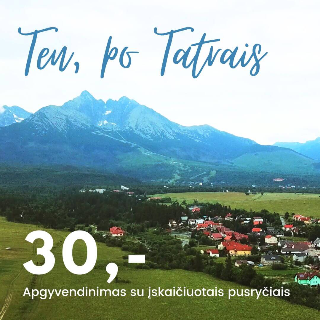 Tam-pod-tatrami-sq-LT